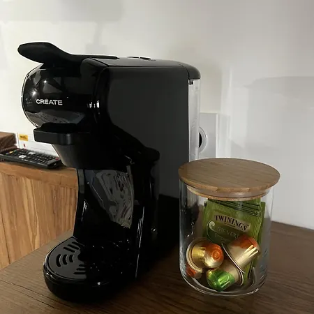דירה Nouveau ! En Centre *